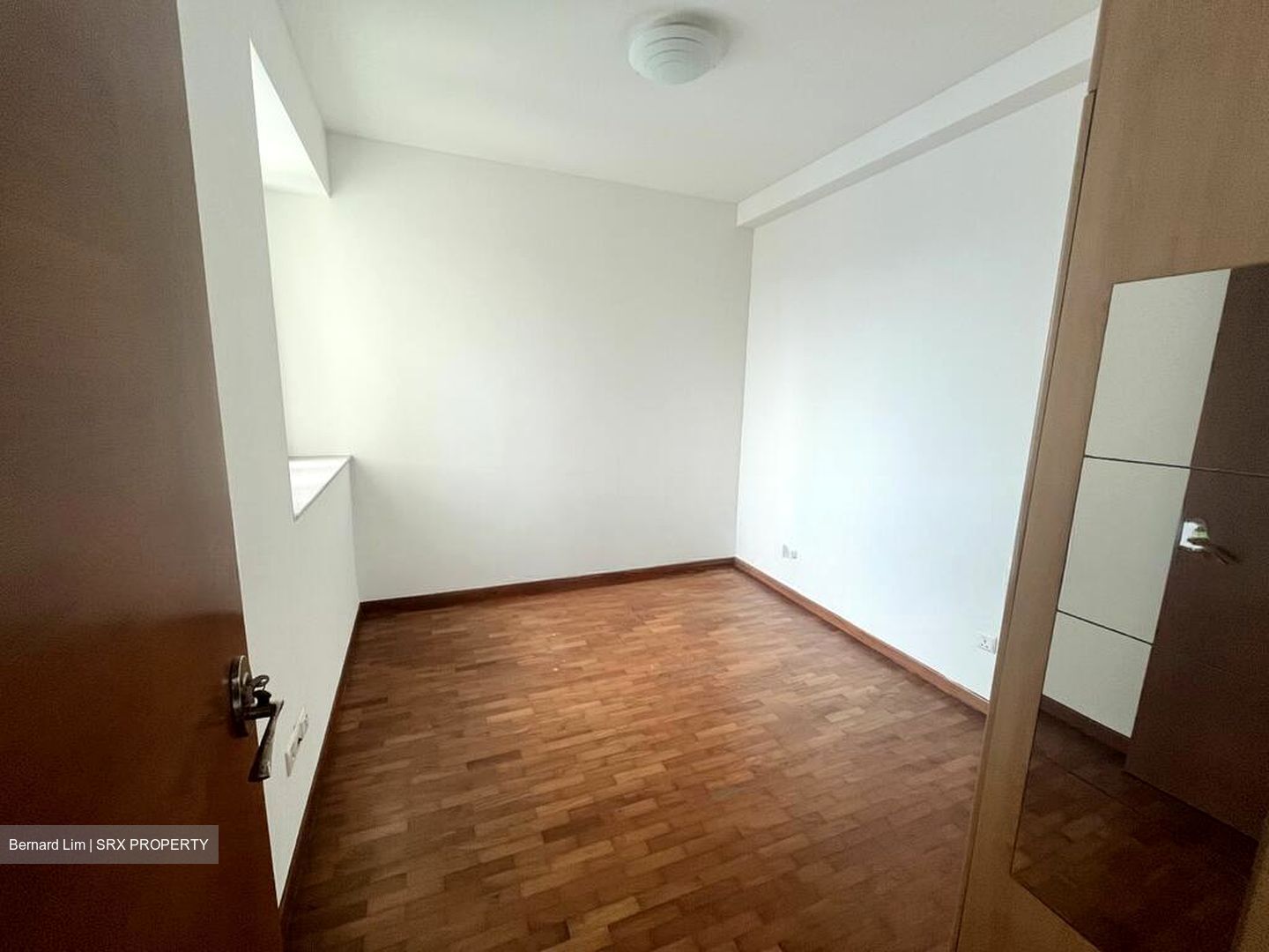 Queens (D3), Condominium #503146051